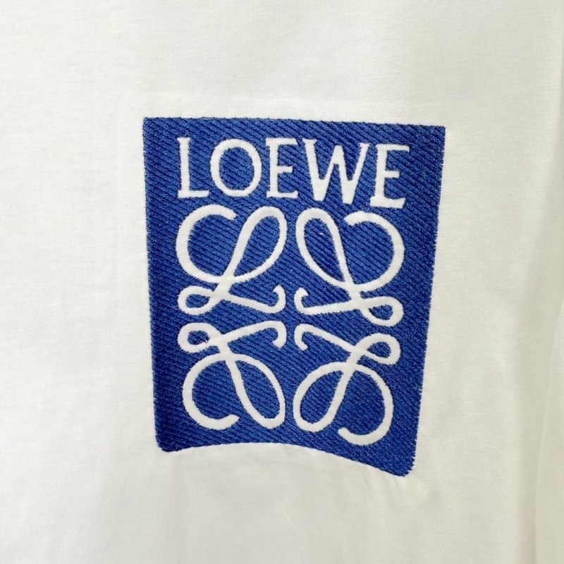 L0ew*